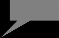 ΔΤ Ατ/Αg 1,6 1, 0,8 0,4 H=1 H=1,5 H= H=,5 H= 0 0 4 6 ΔΤ H σε m Σχήμα 4.