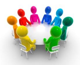 Πλατφόρμα καινοτομίας ΓΓΕΤ στις ΤΠΕ - Στοιχεία 1 η συνάντηση: 18/10/2013 2 η συνάντηση: 18/2/2014 Στατιστικά πλατφόρμας ΤΠΕ Συμμετέχουν: 6 σύνδεσμοι επιχειρήσεων, 8 επιχειρήσεις, 1 cluster, 1