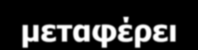 άνθη που εξυπηρετούν την αναπαραγωγή προσφέροντάς τους τον κατάλληλο φωτισμό και