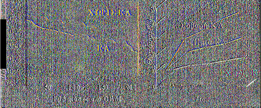 120 1 artery 2 arteries 3 arteries 4 arteries 20 0 Εικόνα 8: Επιβίωση σε σχέση με την έκταση της προσβολής των στεφανιαίων αρτηριών Πηγή: Burggraf GW, Parker JO.
