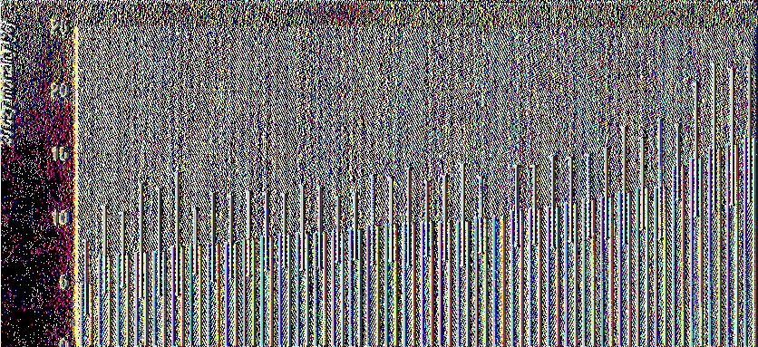 32Τ 8 Τ 7 * 3 Τ 10Τ 5 Τ 22Τ33 28 267 137297 157 367 277 187 6 7 377 20 [ 2 16 34 12 25 11 30 17 31 23 14 Overall 4 1 21 9 19 35 24 Hospital ID No Γράφημα 2.