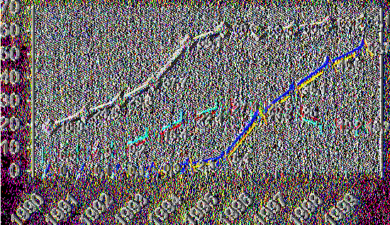 Πίνακας 3.