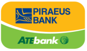 Economic Analysis & Markets Division Lekkos Ilias Chief Economist 2103288120 Lekkosi@piraeusbank.gr Greek Economy Staggel Irini Economist 2103288192 Staggelir@piraeusbank.