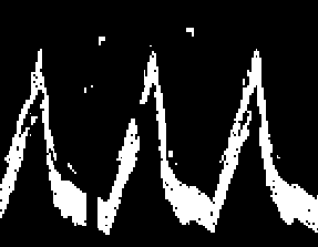 (α) (β) (γ) (δ) Εικόνα 3.