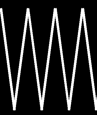 (α) (β) (γ) Εικόνα 4.