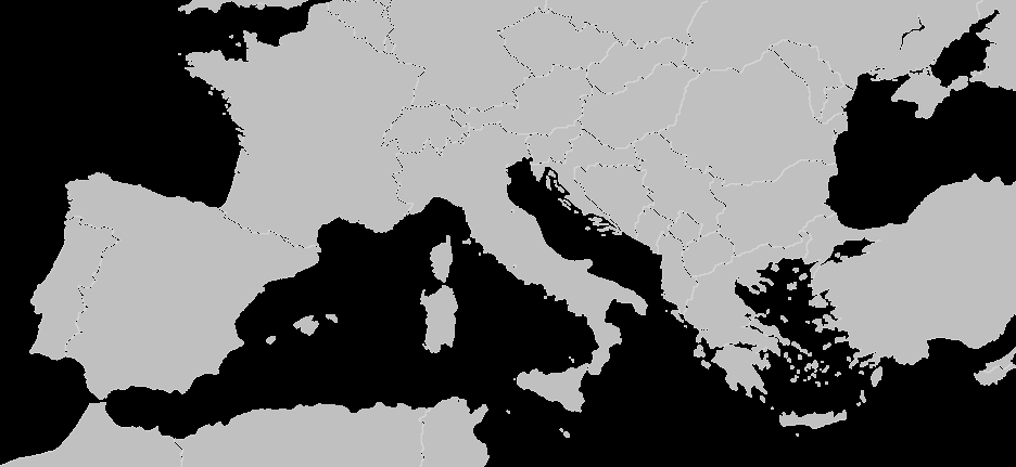 Κύπιερ Φςλογενεηικέρ Ομάδερ - Phylogroups (Harris & Arnold 1999) (IUCN) Νοηιοδςηική Μεζογειακή Ομάδα P. bocagei P. carbonelli P. hispanicus P. liolepis P.