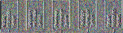 ιο α φ,ϊγ & = -Π ο * 5.»* 1 ϊ >Β ο ο: ο <Γ > α ο- & δ. Η! ι *^η Ι-ϋ '- Γ & «< Β ί > <3 1 _α Ο Ο Ο * Ο <1 <Ε» δ > * 2 Λ?