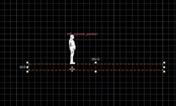 alignment on/off 9 - Displacement Terrain Tools 10 - Compile Options. Pressing F9 gives you compile option window.