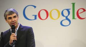 PageRank κεντρικότητα Φοιτητές του Stanford: Larry Page & Sergey Brin Google PageRank
