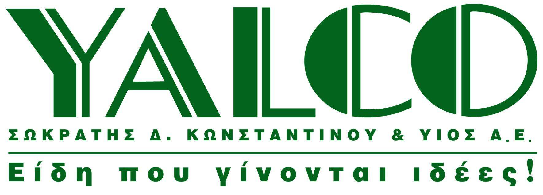 Ιανουαρίου έως 31 η εκεµβρίου 2009 Σύµφωνα µε το Άρθρο 4