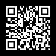 Λέα εξγαιεία QR code: Λέα εξγαιεία