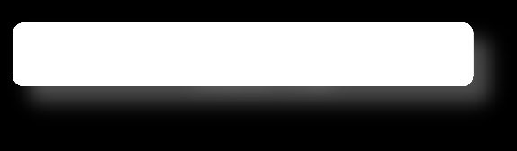 IHE Profiles under EU regulation 1025/2012 (EU MSP) XCPD XDR CT PDQ SVS DIS XD LAB XDS-I.b XCF XDM ATNA PAM XUA XPHR SWF SWF.