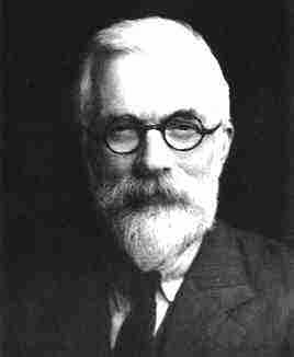 In addition to "analysis" of variance", Fisher invented the technique of maximum likelihood and originated the concepts of sufficiency, ancillarity, Fisher's linear discriminator and Fisher