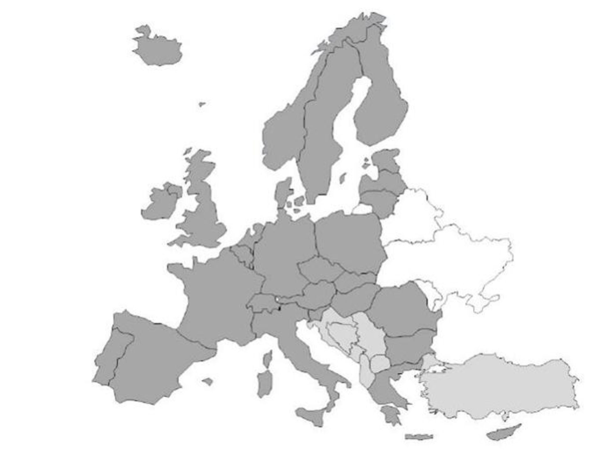 WELMEC 6.5, 2. izdanje: Smernice ou pogledu kontrola prethodno upakovanih proizvoda označenih znakom "e" od strane nadležnih tela WELMEC 6.5 2. izdanje Februar 2012.