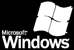 4 Διαδεδομένα ΛΣ Windows Windows 2003 Windows XP Windows Vista Windows 7 Windows 8 Windows 10 Unix Solaris