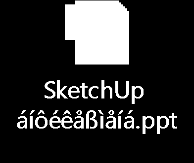 Σχεδίαση με υπολογιστή 6η τάξη (Computer Assisted Design-CAD) (3) Στην ενότητα αυτή οι μαθητές μαθαίνουν: να σχεδιάζω