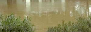 Πλημμύρες και ξηρασία Department of