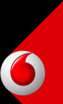 Vodafone Enterprise Security Services Ανταποκρινόμαστε στη αυξανόμενη ανάγκη για λύσεις ασφαλείας με τον πιο δομημένο τρόπο.