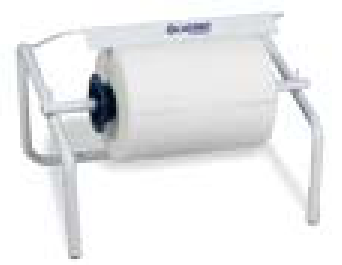 858 Recycled Fibres 500 80 m 0.049 4 Suitable for dry food contact.