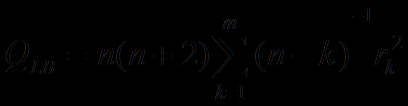 Περιορισμοί (6 από 7) Τέλος, το αποτέλεσμα ARCH μπορεί να διαπιστωθεί με την εξέταση της σειράς των απολύτων και τετραγωνισμένων αποδόσεων y