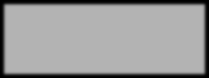 Elbasvir-Grazoprevir in HCV GT 1, 4, or 6 in PWID on Opiate Agonist Therapy C-EDGE CO-STAR: Study Features Week 0 12 16 24 28 40 χωρίσ RBV Treatment-naïve GT 1, 4 or 6 (N=301) N=201 N=100