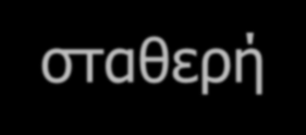 Δειγματοληπτικός έλεγχος (1) Δειγματοληπτικός έλεγχος Πλεονεκτήματα Λιγότεροι επιθεωρητές ποιότητας Πολύ χαμηλότερο κόστος ελέγχου Ο πλήρης έλεγχος δεν είναι εφικτός (απαιτεί εξαιρετικά πολύ χρόνο)