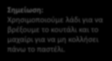 Σε ένα αντικολλητικό τηγάνι καβουρδίζουμε το σουσάμι για 3-4 λεπτά μέχρι να βγάλει τα αρώματά του. Το αδειάζουμε σε ένας σκεύος ανθεκτικό στη θερμότητα και ανακατεύουμε μέσα το αλάτι και τη μαστίχα.