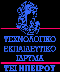 ΦΟΡΟΑΠΟΦΥΓΗΣ: Η ΑΠΟΨΗ ΤΩΝ ΕΠΙΧΕΙΡΗΜΑΤΙΩΝ ΤΟΥ ΝΟΜΟΥ ΗΛΕΙΑΣ» ΟΝΟΜ/ΝΥΜΟ