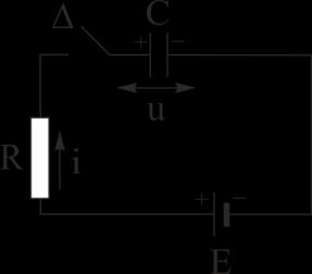13.2 Χωρητικότητα Ως χωρητικότητα C ενός πυκνωτή ορίζεται το πηλίκο του φορτίου Q του θετικού οπλισμού προς την τάση V μεταξύ των οπλισμών του (βλέπε π.χ. Serway R.