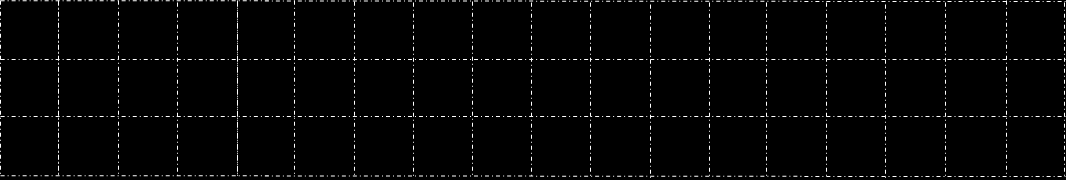 (β) Να σχεδιάσετε τις ακόλουθες δυνάμεις με τα πιο κάτω χαρακτηριστικά. i. F 1 = 80 N με οριζόντια διεύθυνση και φορά προς τα αριστερά ii. F 2 = 40 N με κατακόρυφη διεύθυνση και φορά προς τα κάτω.