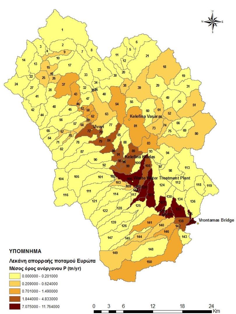 Εικόνα 4.35.