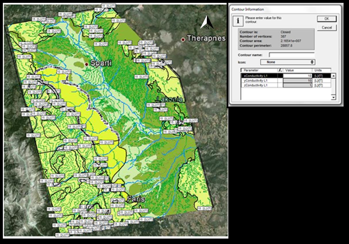 Εικόνα 5.3.