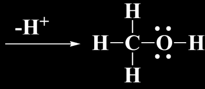 Δραστικότητα ενεργών ενδιαμέσων Τα καρβοκατιόντα ως ηλεκτρονιόφιλα : Τα καρβοκατιόντα έχουν έλλειμμα ηλεκτρονίων στη στοιβάδα σθένους και είναι ισχυρά οξέα κατά Lewis.