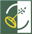 Ε. Αναπτυξιακή Ανώνυμη Εταιρεία Ο.Τ.Α.» ΠΑΑ 2007-2013 Ευρωπαϊκό Γεωργικό Ταμείο Αγροτικής Ανάπτυξης: Η Ευρώπη επενδύει