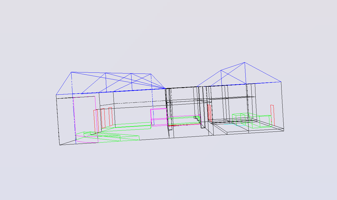 Σχεδία Οκτάβας Σχήμα 4.1.