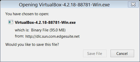 https://www.virtualbox.