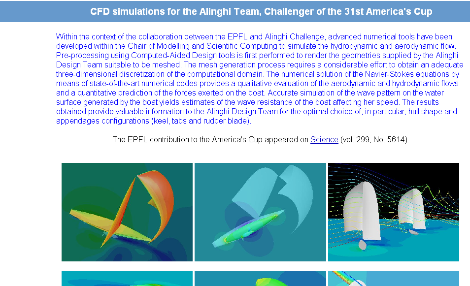 http://iacs.epfl.