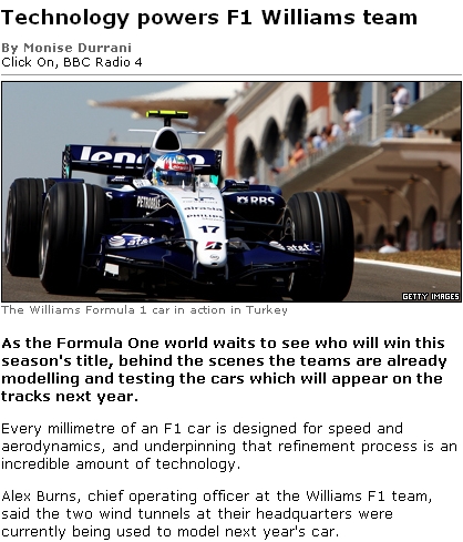 http://news.bbc.co.