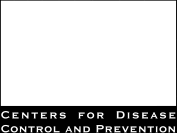 Επιδημίες και συμβάντα στον κόσμο Προληπτικά μέτρα για τους ταξιδιώτες Περιεχόμενα 25 Οκτωβρίου 2016 Τόμος 10, Τεύχος 10 1. Πυρετός από τον ιό Zika 2. Κίτρινος Πυρετός 3. Ιός του Δυτικού Νείλου 4.