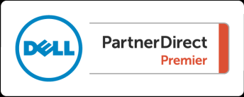 Απαιτήσεις του προγράμματος Το Dell PartnerDirect είναι ένα πολυεπίπεδο πρόγραμμα που προσφέρει στους αφοσιωμένους συνεργάτες της Dell την ευκαιρία να μετατρέψουν την αφοσίωση και την εμπειρία σε