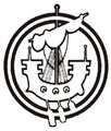 Outer Hebrides Comhairle nan Eilean Siar Commission des Iles Islands Commission 29 Η ΕΠΙΤΡΟΠΗ ΤΩΝ ΝΗΣΙΩΝ ΤΗΣ CRPM STORNOWAY, ΕΞΩΤΕΡΙΚΕΣ