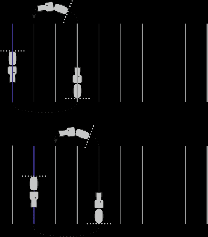 11 Διαμόρφωση Διαμόρφωση TRACK-Leader Δέκτης DPGS A100 ή A101 Αν δε χρησιμοποιείτε TRACK-Leader TOP και ο δέκτης είναι συνδεδεμένος στο τερματικό.