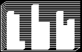 σ κ (MPa) σ θ (MPa) σ κ (MPa) σ θ (MPa) σ κ (MPa) σ θ (MPa) σ κ (MPa) σ θ (MPa) 6 6 4 2 ΑΜΝ 25⁰C ΑΜΝ 4⁰C ΑΜΝ 4 2 ΑΜΝ 25⁰C ΑΜΝ 4⁰C ΑΜΝ Ημέρες (ημέρες ) Ηλικία (ημέρες ) Διάγραμμα 3 Καμπτική και