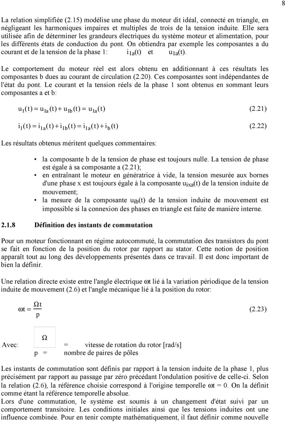 "//-!( )"(."/(" %.(#)-3"&-#$."%."/!-$ "%/("%.)4./"/--1"#/"/-++.%"#$/ &-+)-/."/."1C # = #. + # 1 = #. 3! =!. +! 1 =!. +! 1 3 "/$ /#%./-1"#/+ $!":#"%:#"/&-++".!$"/C D %.&-+)-/."1("%."/!-(")4.