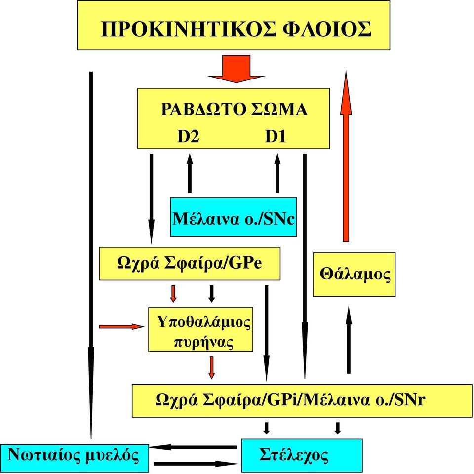 /snc Χρξά θαίξα/gpe Θάιακνο