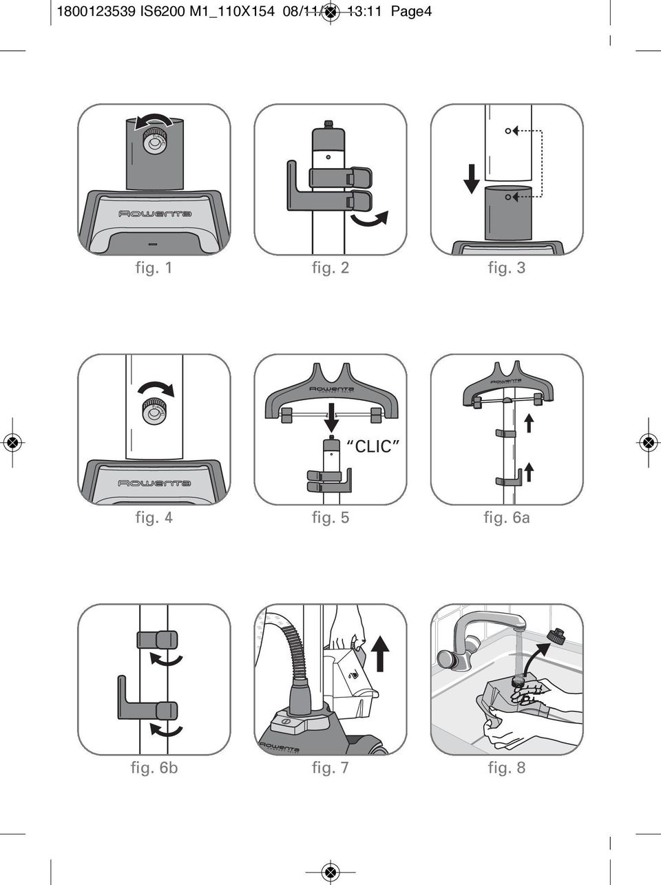 1 fig. 2 fig. 3 CLIC fig.