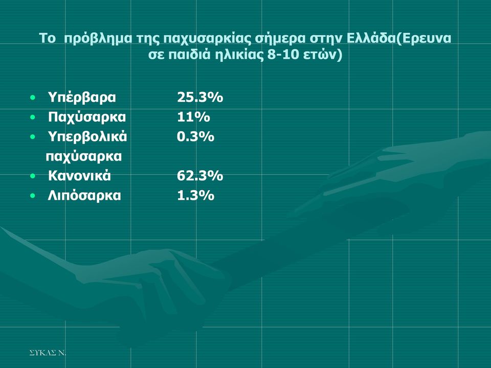 εηψλ) Τπέξβαξα 25.