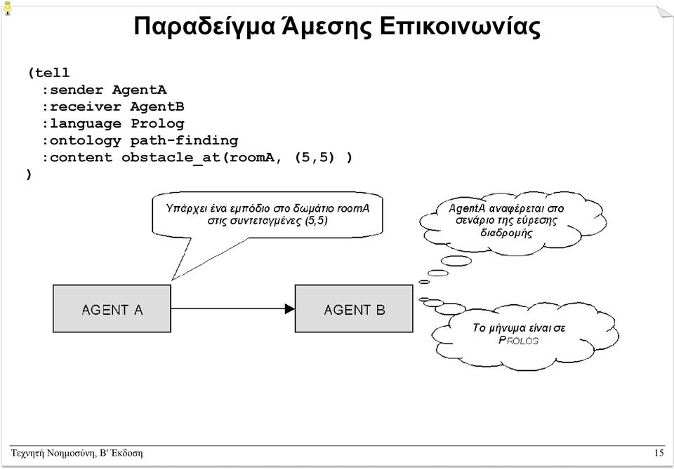 :ontology path-finding :content