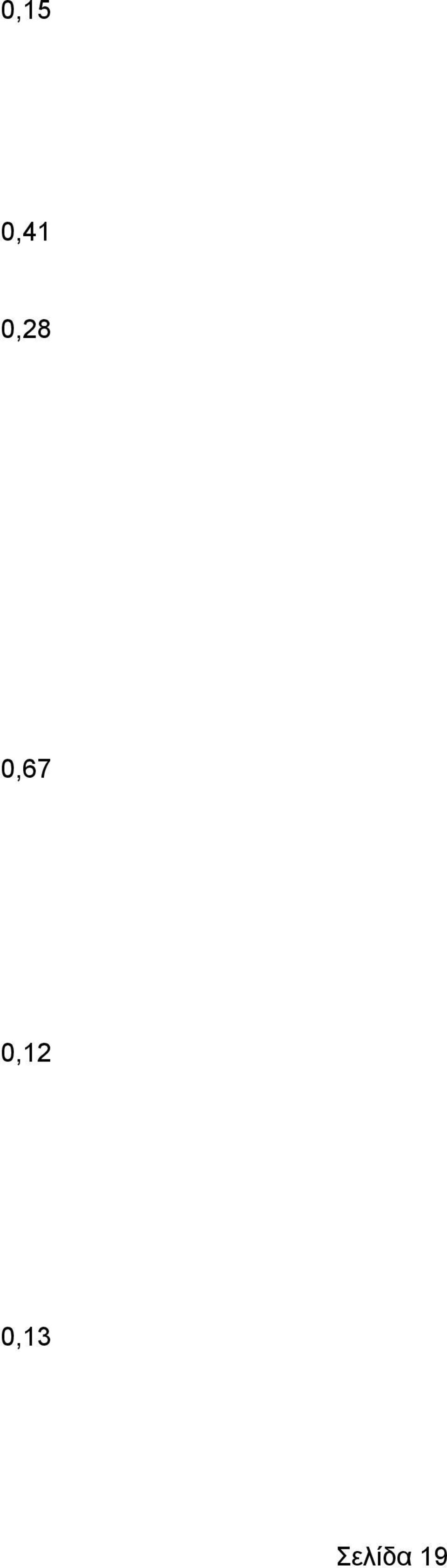 0,12 0,13