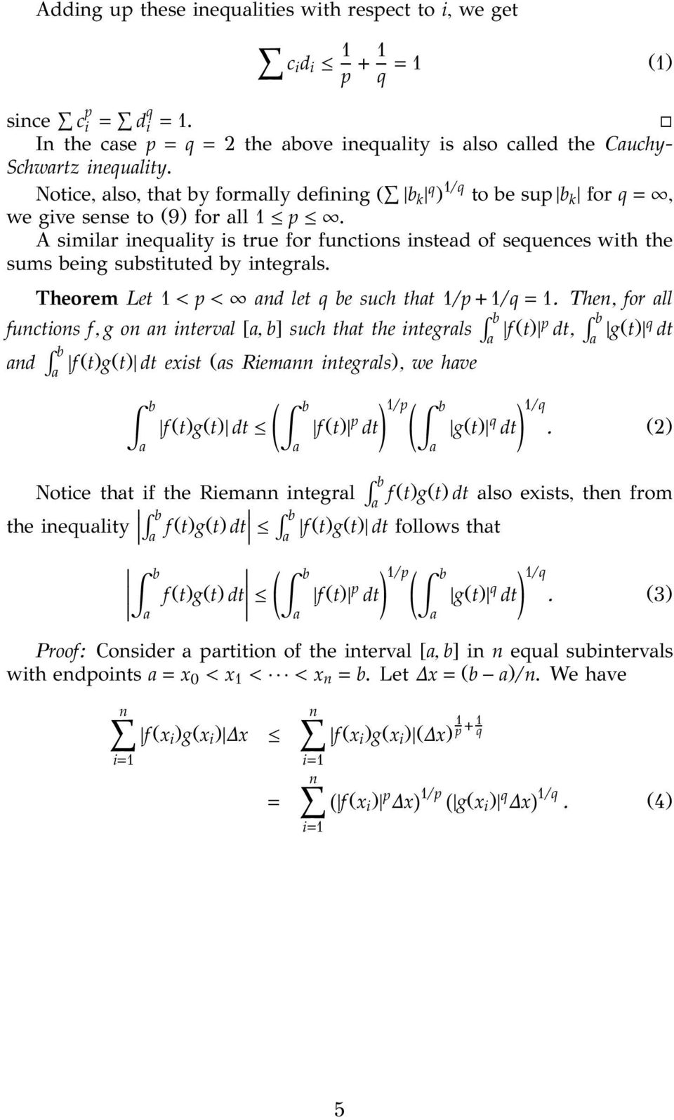 TheoremLet<p< ndletqbesuchtht/p+/q.